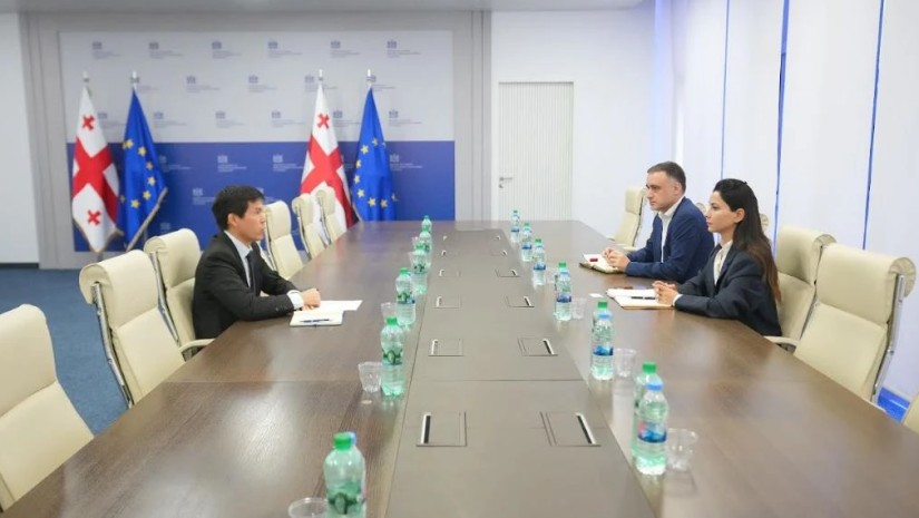 მარიამ ქვრივიშვილ მარიამ ქვრივიშვილ