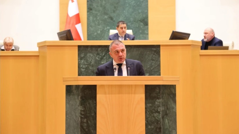 რევაზ სოხაძე