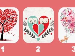 გულები გულები