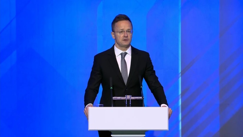 პიტერ სიიარტო პიტერ სიიარტო