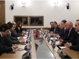 ირაკლი ზარქუა ირაკლი ზარქუა