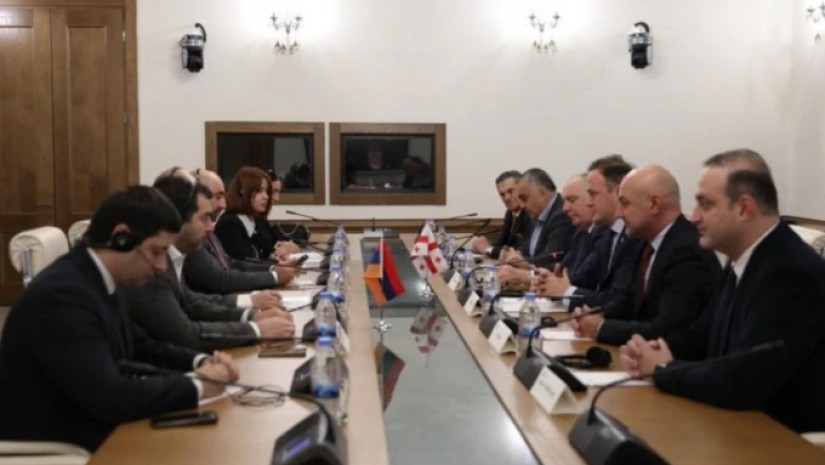 ირაკლი ზარქუა 