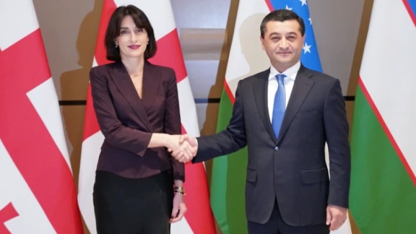 მაკა ბოჭორიშვილი მაკა ბოჭორიშვილი