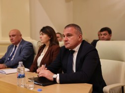 რეზი სოხაძე