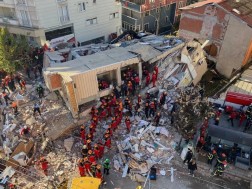 გებზე გებზე