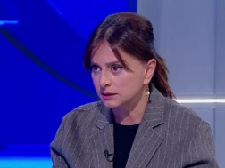 მაია ბითაძე 