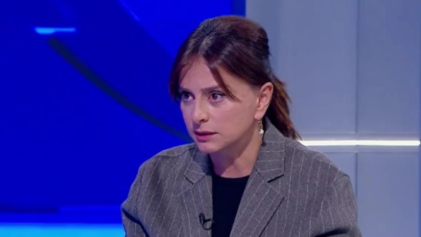 მაია ბითაძე 