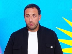 ზუკა რურუა ზუკა რურუა