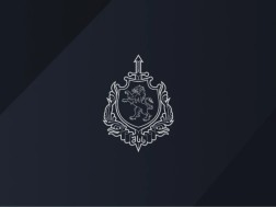 კრიმინალური პოლიცია