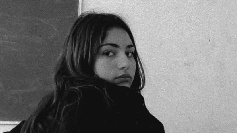 ელენე ბექაური ელენე ბექაური