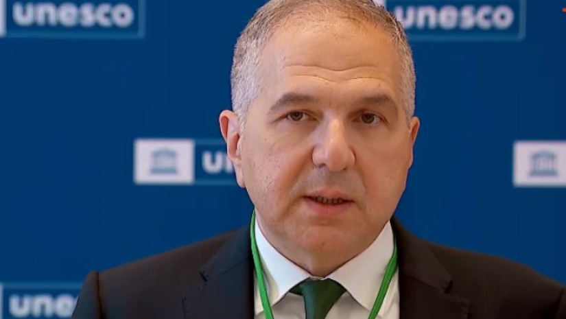 ირაკლი ყურაშვილი ირაკლი ყურაშვილი