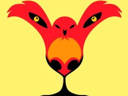 ტესტი ტესტი