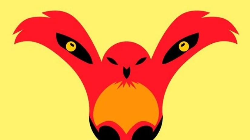 ტესტი ტესტი