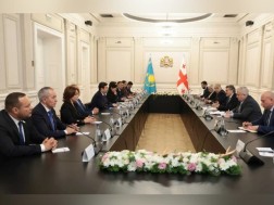 მიხეილ ყაველაშვილი