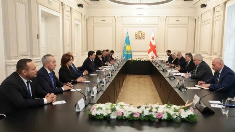 მიხეილ ყაველაშვილი