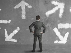 საჯარო მოხელეები ერთზე მეტ სამსახურში დასაქმებას ვეღარ შეძლებენ საჯარო მოხელეები ერთზე მეტ სამსახურში დასაქმებას ვეღარ შეძლებენ