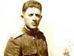 მირზა გელოვანი