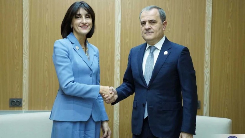 მაკა ბოჭორიშვილი მაკა ბოჭორიშვილი