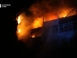 სუმის ოლქი