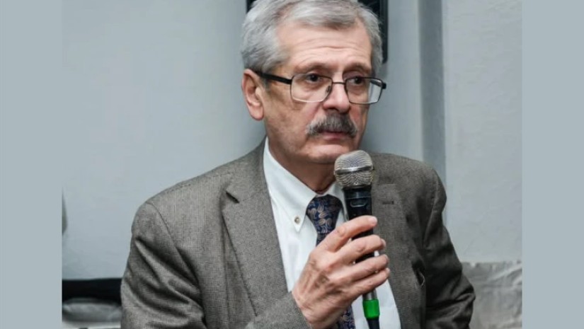 გიორგი კორძახია