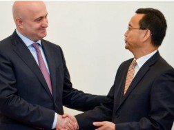 სულხან თამაზაშვილი