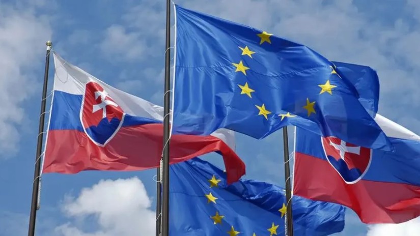 ნიდერლანდები ნიდერლანდები