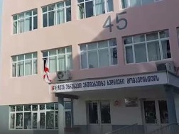 სკოლა სკოლა