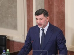 კახა კალაძე