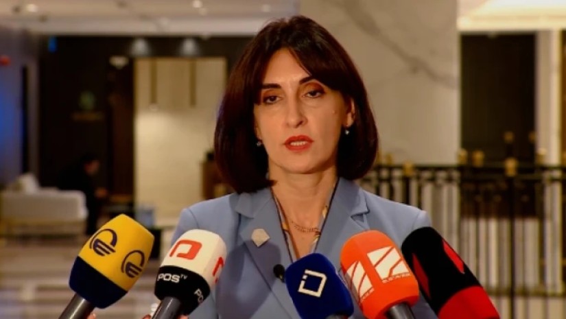 მაკა ბოჭორიშვილი მაკა ბოჭორიშვილი