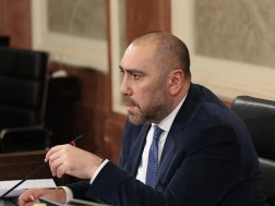 ზურაბ აბაშიძე