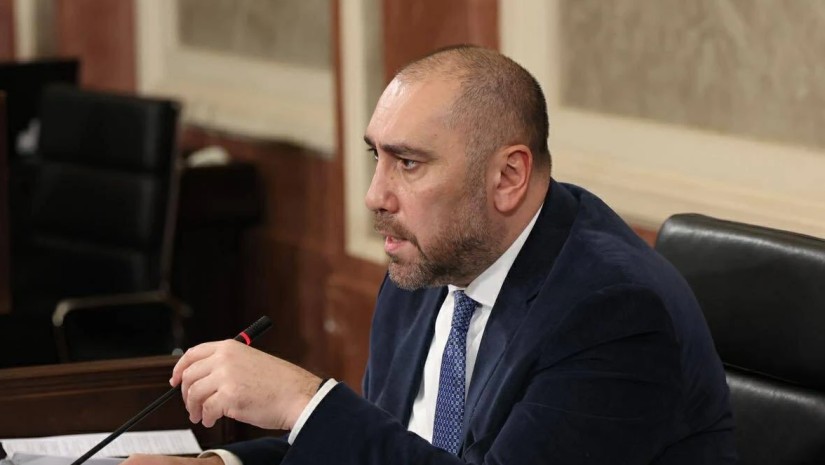 ზურაბ აბაშიძე ზურაბ აბაშიძე