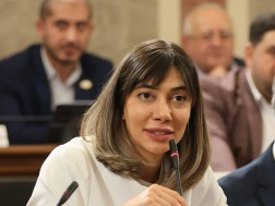  თინათინ ნიბლოშვილი