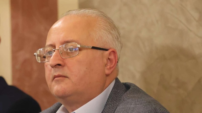 ოთარ ჩრდილელი ოთარ ჩრდილელი