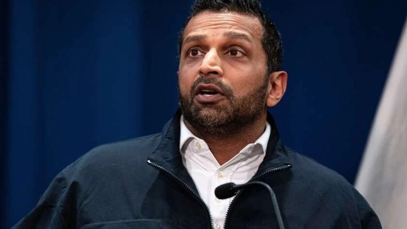 სნსნ სნსნ