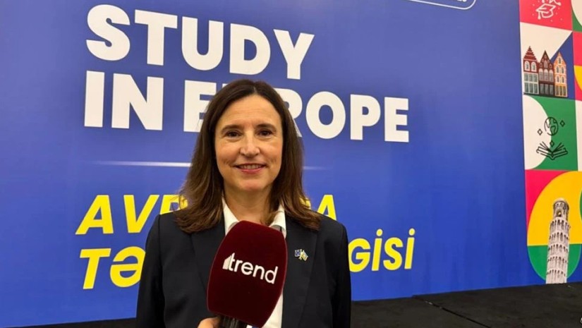 მარიანა კუიუნდზიჩი