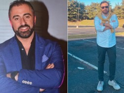 ავთო კაკაბაძე