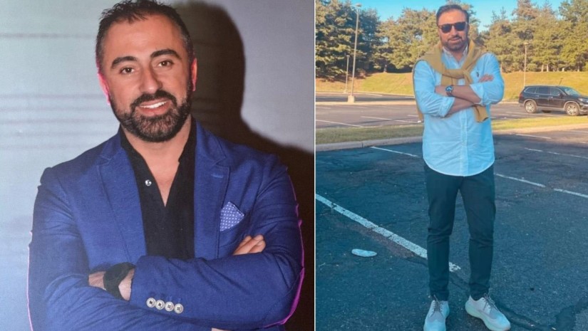 ავთო კაკაბაძე ავთო კაკაბაძე