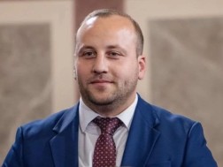 ბესიკ კალაძე