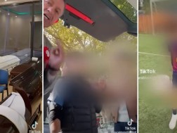 ზურაბ კენჭიაშვილი