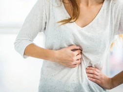 გაზებზე გასვლა  გაზებზე გასვლა