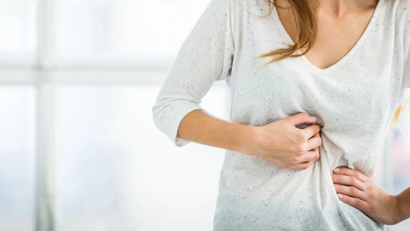 გაზებზე გასვლა  გაზებზე გასვლა