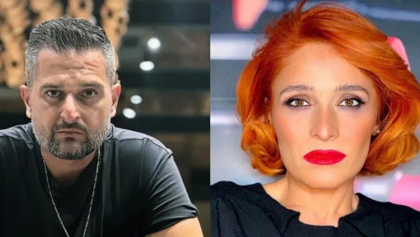 ნანუკა გულუა