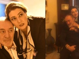 თაკო ჩარკვიანი