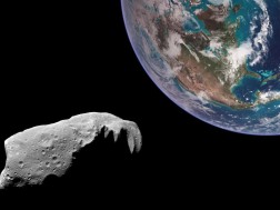 დედამიწა