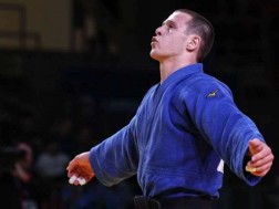 ჯაბნიაშვილი