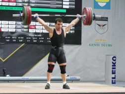 ოჩიგავა