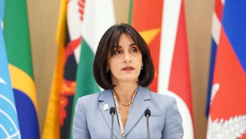 ბოჭორიშვილი