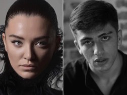 ნინი შერმადინი