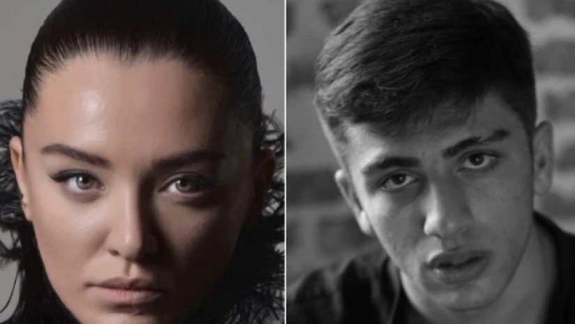 ნინი შერმადინი