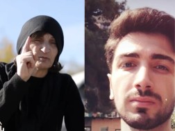 გიგია გიგია